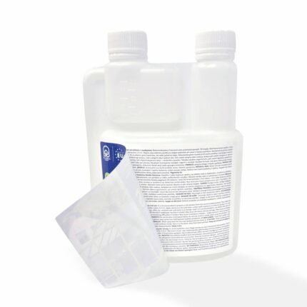 Priežiūros priemonė "Sveikas šiltnamis"