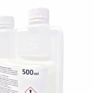 Priežiūros priemonė "Sveikas šiltnamis" - Image 2