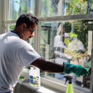 Priežiūros priemonė "Sveikas šiltnamis" - Image 4