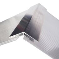 Kraigas 35 mm, aliuminis - Image 2