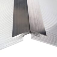 Kraigas 35 mm, aliuminis - Image 3