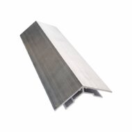 Kraigas 35 mm, aliuminis - Image 4