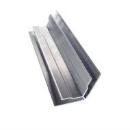 Kraigas 35 mm, aliuminis - Image 5