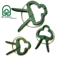 Laikikliai augalams - Image 3