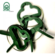 Laikikliai augalams - Image 4