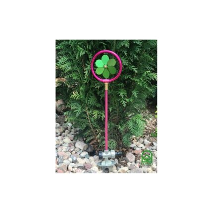 Laistymo purkštukas "GĖLĖ"