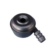 Laistymo purkštukas KLASIKA SPRAY - Image 2