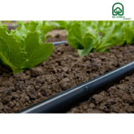 Laistymo sistema KLASIKA DROP - Image 3