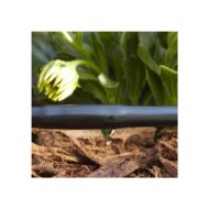 Laistymo sistema KLASIKA DROP - Image 2