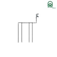 Laistymo sistema KLASIKA DROP - Image 5