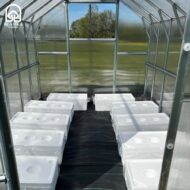 Maišai drėkinimo dėžėms - Image 2