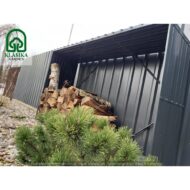 Malkinė KLASIKA GARDEN - Image 2