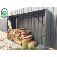 Malkinė KLASIKA GARDEN