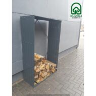 Malkinė KLASIKA GARDEN - Image 3