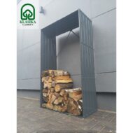 Malkinė KLASIKA GARDEN - Image 4