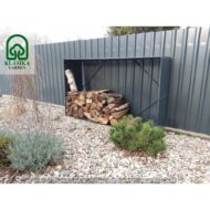 Malkinė KLASIKA GARDEN - Image 5