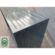 Malkinė KLASIKA GARDEN - Image 6