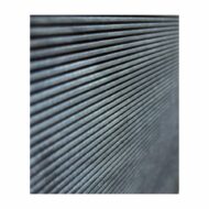 Medinė pakelta lysvė KLASIKA Garden, dažyta - Image 5