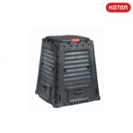 MEGA-COMPOSTER komposto dėžė 650 L - Image 2