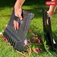 MEGA-COMPOSTER komposto dėžė 650 L - Image 4