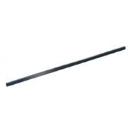 Metalinis skersinis (uždaras profilis) tvoralentėms HANBUD