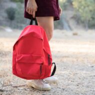 MK Miranda Fabrics vandeniui atsparūs audiniai (neperšlampami), 288 g/m2 - Image 3