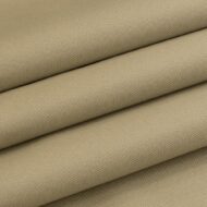 MK Miranda Fabrics vandeniui atsparūs audiniai (neperšlampami), 288 g/m2 - Image 4