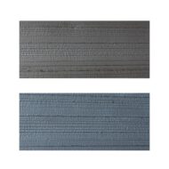 NAUJO DIZAINO GPPS pakelta lysvė KLASIKA Woodlook - Image 7