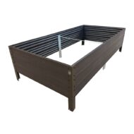 NAUJIENA! GPPS pakelta lysvė KLASIKA Woodlook - Image 2