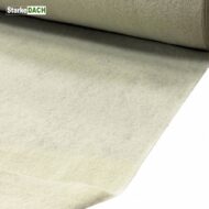 Neaustinė geotekstilė 140 g/m2 - Image 2