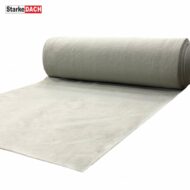 Neaustinė geotekstilė 140 g/m2