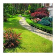 Neaustinė geotekstilė 140 g/m2 - Image 4