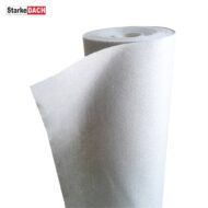 Neaustinė geotekstilinė medžiaga 2m pločio