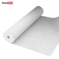 Neaustinė geotekstilinė medžiaga 2m pločio - Image 6