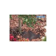 Neaustinė medžiaga mulčiui FULL COVER - Image 2