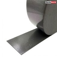 Nestandartinių matmenų garso izoliacinės juostos - Image 2