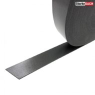 Nestandartinių matmenų garso izoliacinės juostos