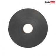 Nestandartinių matmenų garso izoliacinės juostos - Image 3