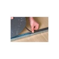 Nestandartinių matmenų garso izoliacinės juostos - Image 4