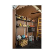 Pakabinama lentyna lauko nameliams KETER - Image 2