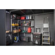 Pakabinama lentyna lauko nameliams KETER - Image 4