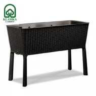 Pakeltas vazonas EASY GROW - Image 2