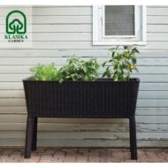 Pakeltas vazonas EASY GROW - Image 3