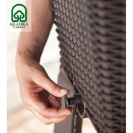 Pakeltas vazonas EASY GROW - Image 7