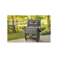 Patio šaldiklis gėrimams - Image 4