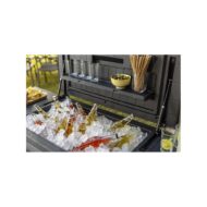 Patio šaldiklis gėrimams - Image 3