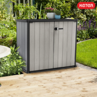 PATIO STORE spintelė - Image 2