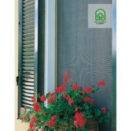 Plastikinis tinklelis apsaugai nuo vabzdžių - Image 2