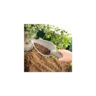 Platus kastuvėlis EPOCA HABITAT - Image 2