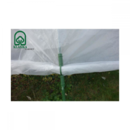 Prispaudimas plėvelei prie kuoliukų - Image 3